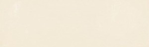 Grau lange antike Ziegel Creme Equipe Country Ivory 13.2X40