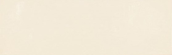 Cegiełki szare długie postarzane kremowe Equipe Country Ivory 13.2X40 20549