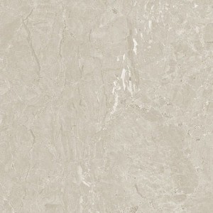 Fioranese Mashup Dolomia Grigio Chiaro 90x90: 20mm Feinsteinzeug-Terrassenplatten, Steinoptik