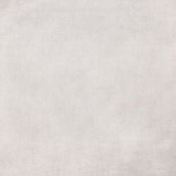 Sintesi Ecoproject Beige Nat. 60x60 Betonoptik Fliesen