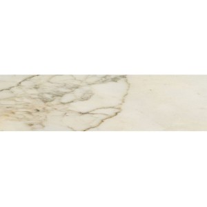 Fioranese Prestige Borghini Effekt Matt 7,3x30 Fliesen M3732R
