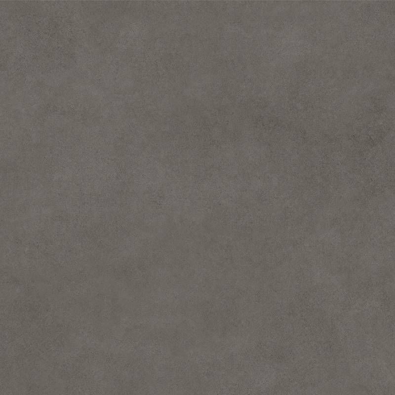 Colorker Diverso Shadow 59,5x59,5 płytka gresowa 124522