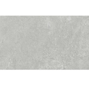 Geotiles Bodenfliesen Grau Natur 30x60, Hersteller Geotiles