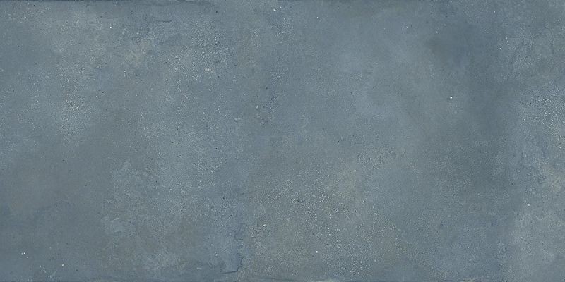 Fondovalle Pigmento Ossido Natural Rettificato 60x120 płytki kamienne gresowe 131727