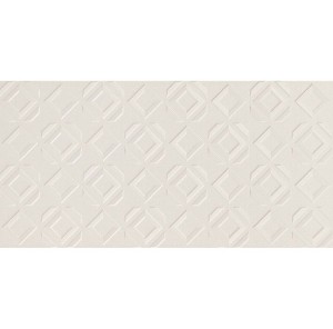 Marca Corona Victoria Gips Kunstfliesen 40x80 F903 für Wände