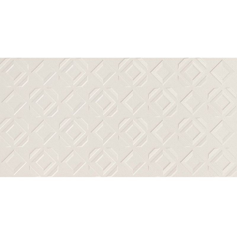 Marca Corona Victoria Gypsum Art 40x80 F903 płytki na ścianę 144699