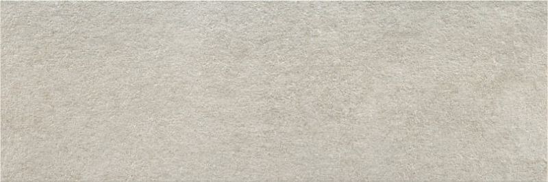 Baldocer Ozone Grey 30x90 płytki ścienne 116908
