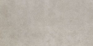 Marazzi Mystone Silverstone Grigio MLR5 60x120 Fliesen Grau