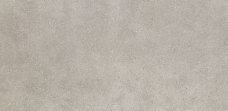 Płytki kamień szary Marazzi Mystone Silverstone Grigio MLR5 60x120 74044