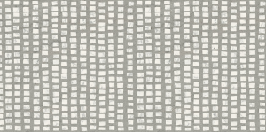 Fioranese Marmorea Deco Bianco Gioia: Hochglanz-Feinsteinzeug, Marmoroptik, 75x150