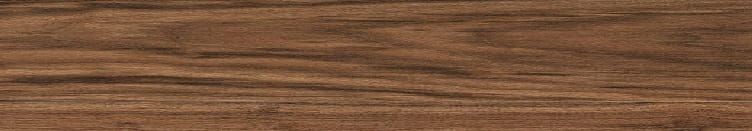 Coem Lignea Noce Americano Naturale Rettificato 25x149,7 LI218R płytki drewnopodobne 123834