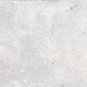 Colorker Universe Light 59,5x59,5 Feinsteinzeug Fliesen