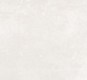 Metall-Optik Fliesen, Beton Hell Matt Azteca Studio Lux 60 White 60x60