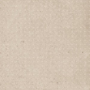 Keros Vinci Blanco 25x25 Fliese aus Feinsteinzeug