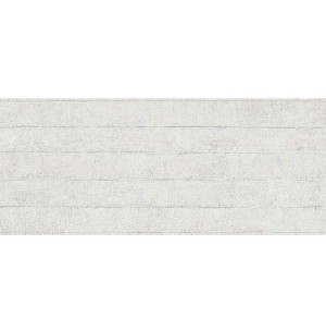 Marazzi Work White Struttura Mold 30x90 M135 Wandfliese