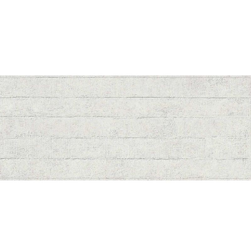 Marazzi Work White Struttura Mold 30x90 M135 płytka ścienna 142770