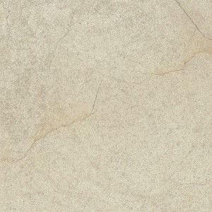 Marazzi Uniche Arles Velvet 30x30 MC0E Steinimitierende Gresfliesen