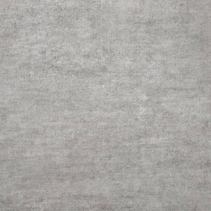 Colorker Concept Grey 59,5x59,5 Feinsteinzeug Fliesen