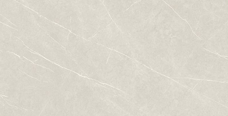Baldocer Eternal Cream 30x60 płytki ścienne 115969