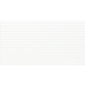 Baldocer Ona Blanco Mate Wandfliese 30x60: Hersteller & Modell