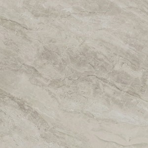 Porcelanosa Indic Grau 59,6x59,6 marmorierte Feinsteinzeugfliesen