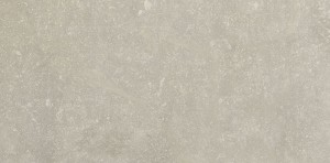 Fioranese Manoir MO362R: Grau-Beige Steinoptik Fliesen 30x60