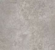 Płytki podłogowe imitujące metal,beton szare matowe Azteca Studio Graphite 60x60 61700