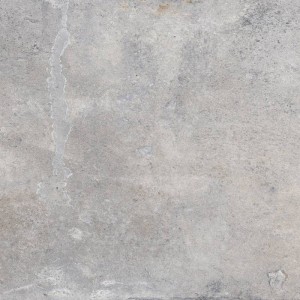 Colorker Universe Grey 59,5x59,5 Feinsteinzeug Fliesen