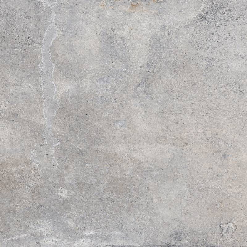 Colorker Universe Grey 59,5x59,5 płytka gresowa 124912