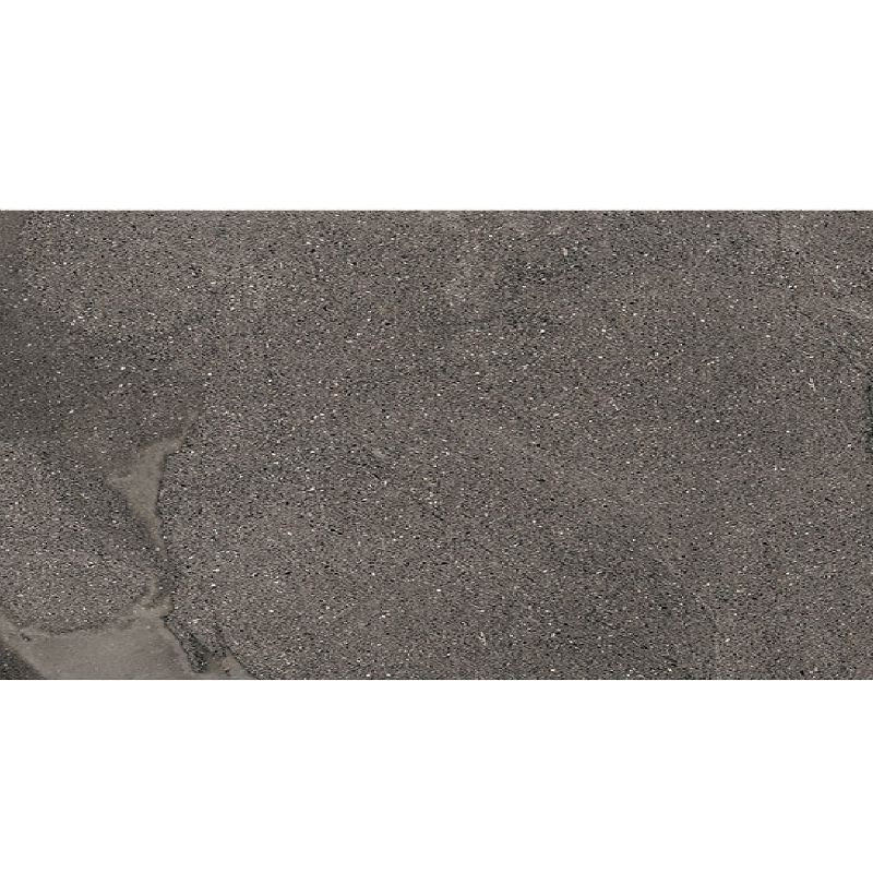 Coem Mea Lapis Nero Esterno Rettificato 30x60 LS360ER płytki gresowe kamienne 161512