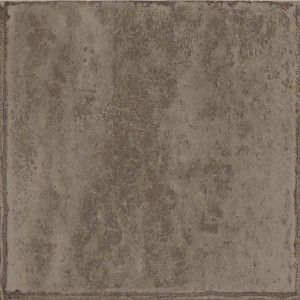 Cifre Alchimia Moka Brillo 15x15 Wandfliesen