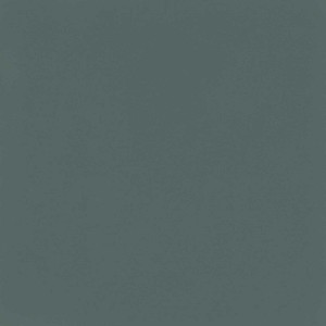 Marazzi D_Segni Colore Indigo 20x20 M1KV Feinsteinzeugfliese