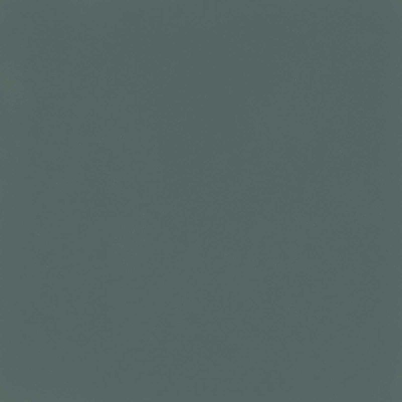 Marazzi D_Segni Colore Indigo 20x20 M1KV płytka gresowa 136664