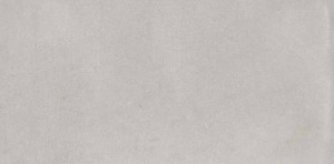 Marazzi Plaster Grey 30x60: Graue Steinoptik Fliesen