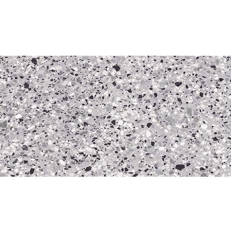 Casalgrande Padana Le Ville Foscari Naturale 60x120 płytki gresowe imitujące lastryko 118323