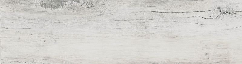 Colorker Norden White 21,8x84 płytka drewnopodobna 124801