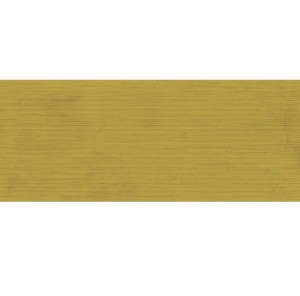 Aparici Brixton Gold Parallel Wandfliese 31,7x59,5 cm