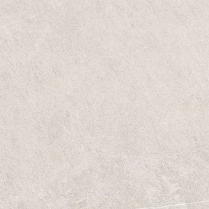 Cifre Overland Sand N-plus Rechteck 60x60 Steinzeugfliesen