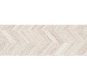 Colorker Coliseum Dynasty Bone 31,6x100 Wandfliese