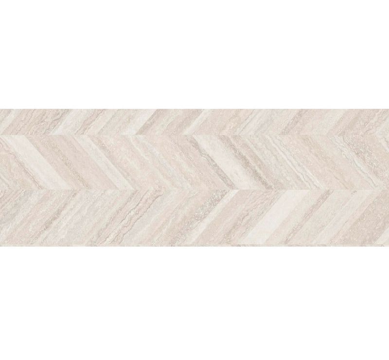 Colorker Coliseum Dinasty Bone 31,6x100 płytka ścienna 124401
