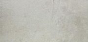 Płytki szare beton Casalgrande Padana Pietra di sardegna Punta Molara 30x60 62555