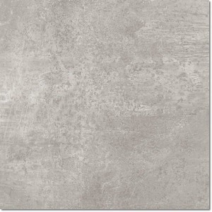 Baldocer Urban Grey 60x60 Feinsteinzeug Fliesen