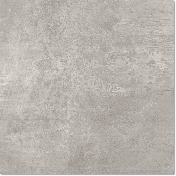 Baldocer Urban Grey 60x60 płytka gresowa 117585