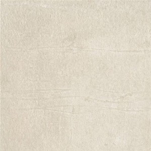 Fioranese Blend Concrete Avorio 60x60 Fliesen Gres Betonoptik