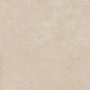 Aparici Isen Beige 100x100: Feinsteinzeug Fliesen