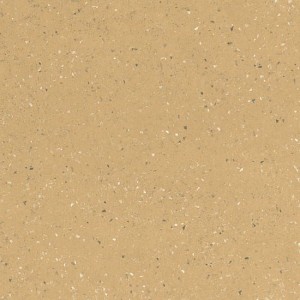 Fioranese Cementina Cocci_Senape 20x20 CMC20T9 Fliese 20x20 cm