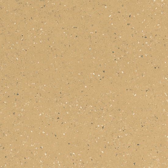 Fioranese Cementina Cocci_Senape 20x20 CMC20T9 płytka gresowa 165798