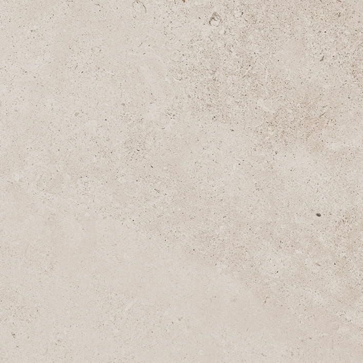 Porcelanosa Berna Caliza 120x120 płytka gresowa 147648