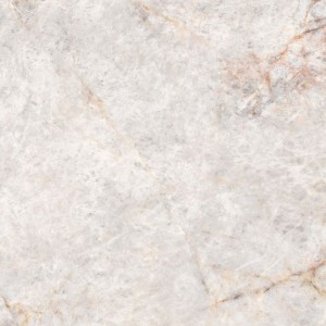 ABK Sensi Gems Crystal Lux 120x120: Marmor-Feinsteinzeug Fliesen