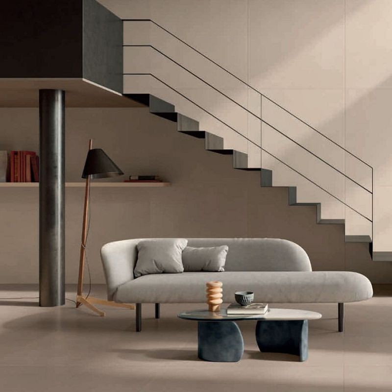 Marca Corona Overclay Taupe 60x120 F938 płytki na ściany i podłogi 143829
